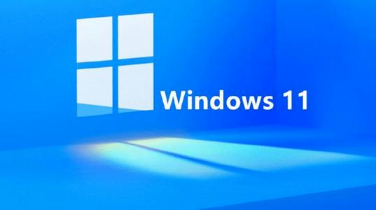 微软发布 Windows Copilot，Windows11的AI“个人助理”来了