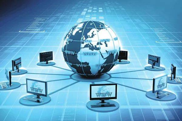 工业和信息化部关于开展移动互联网应用程序备案工作的通知